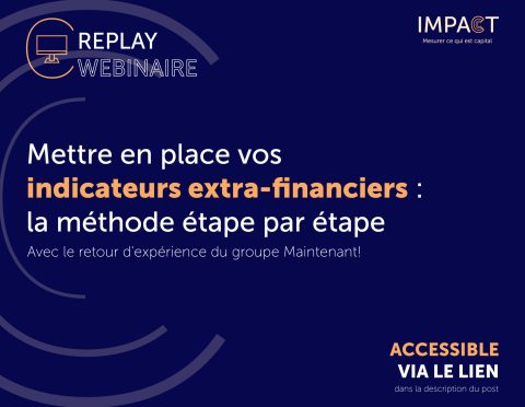 Indicateurs ESG : les bases complètes et la méthodologie étape par étape 1 image 1