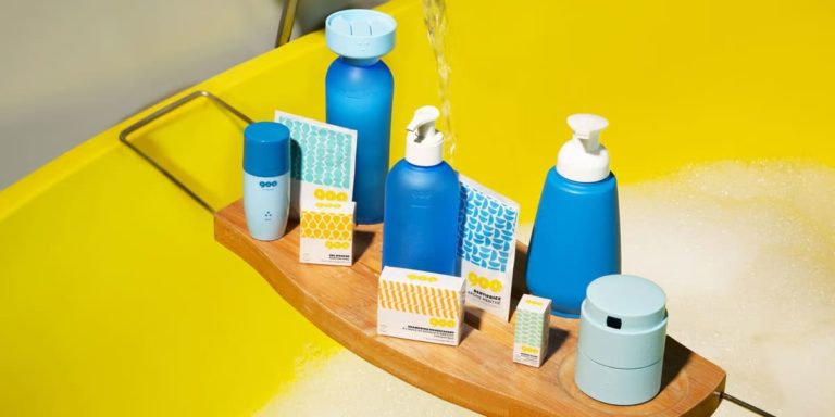 900.care produits photo