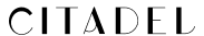 Citadel logo png