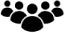 Groupe icon png