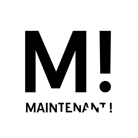 Maintenant_-Logo