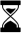 Sablier icon png