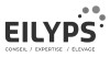 EILYPS_logo png