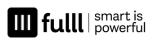 Fulll logo jpg