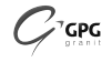 GPG granit logo png