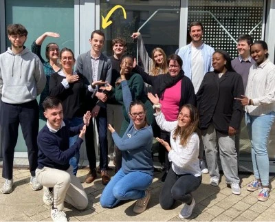 L_Optimiste-comptabilité-finance-équipe-paris