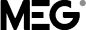 MEG logo jpg