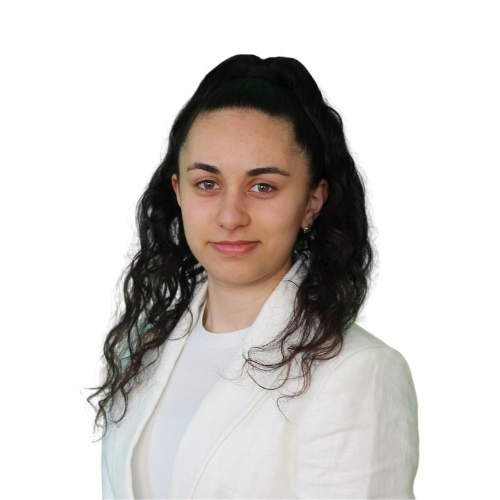 Meri-VARDANYAN2