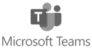 Microsoft-Teams-logo jpg