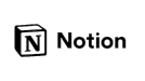 Notion logo jpg