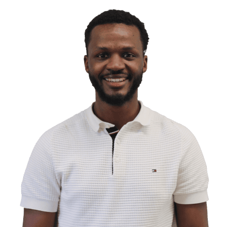 Photo_Djabir Ana - Collaborateur L'Optimiste