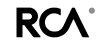 RCA Logo JPG