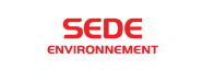 SEDE Environnement logo jpg