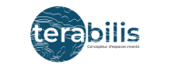 Terabilis logo jpg