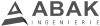 abak logo png