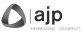 AJP