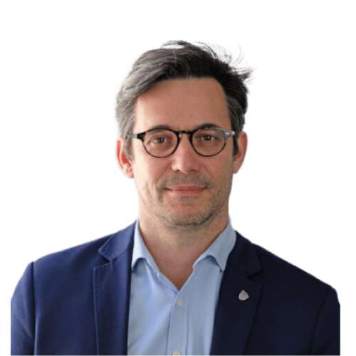 antoine-causse