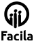 facila logo png