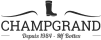 grandchamp logo png