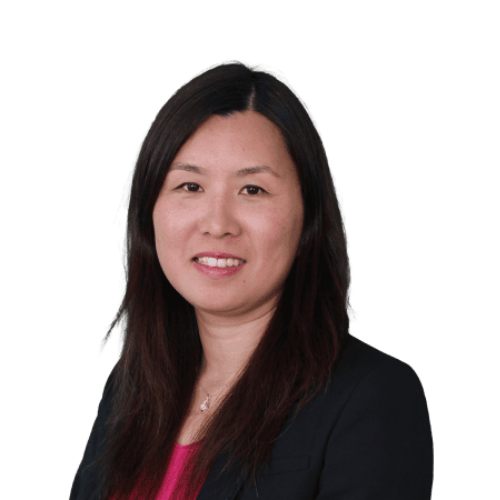 lise-xu
