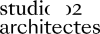 Studio 02