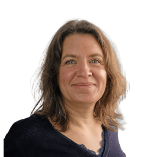 pascale-monnier