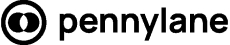 pennylane logo jpg