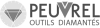 peuvrel outils logo png