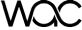 webandcow logo png