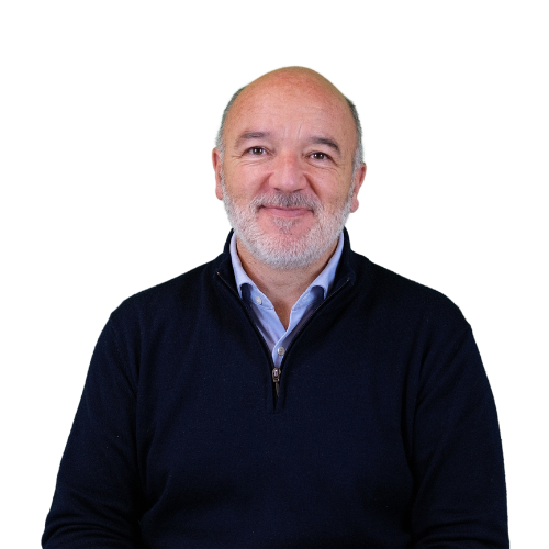 Photo_Philippe Janier - Collaborateur L'Optimiste