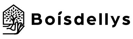 boisdellys logo png