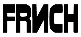 frnch logo png