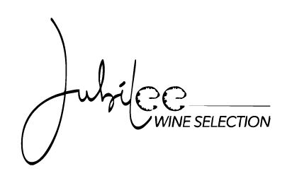 jubilee logo png