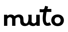 muto logo png