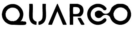 quarco logo png