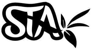 sta logo png