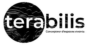 terabilis logo png
