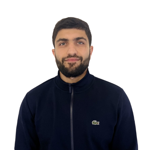 valeri-MAKHMUDYAN