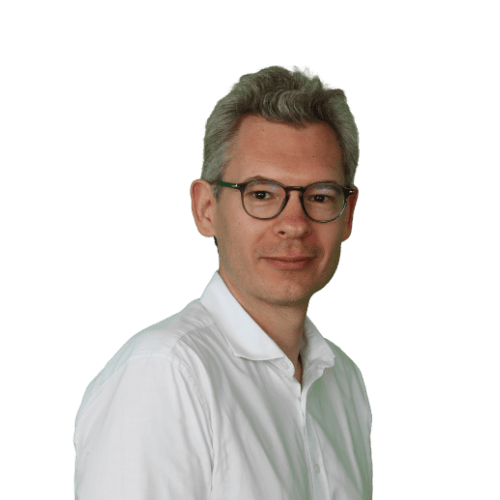 david-pernel