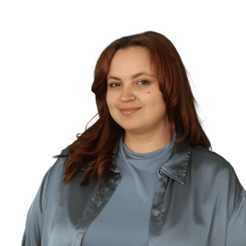 diana-petsold