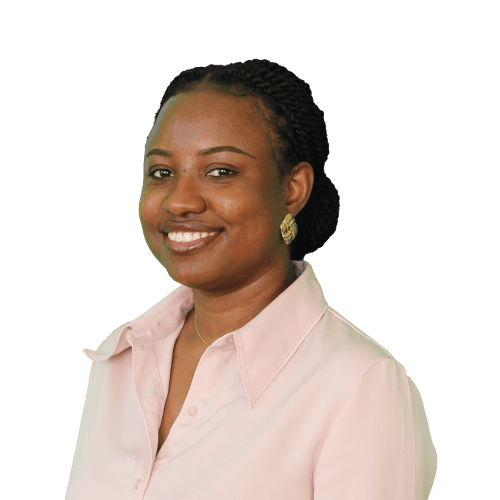 gina-boursiquot