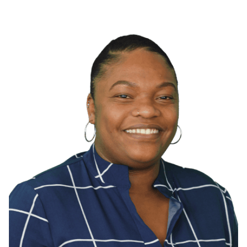 maelie-joseph