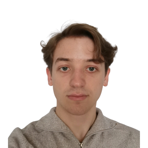 quentin-binet