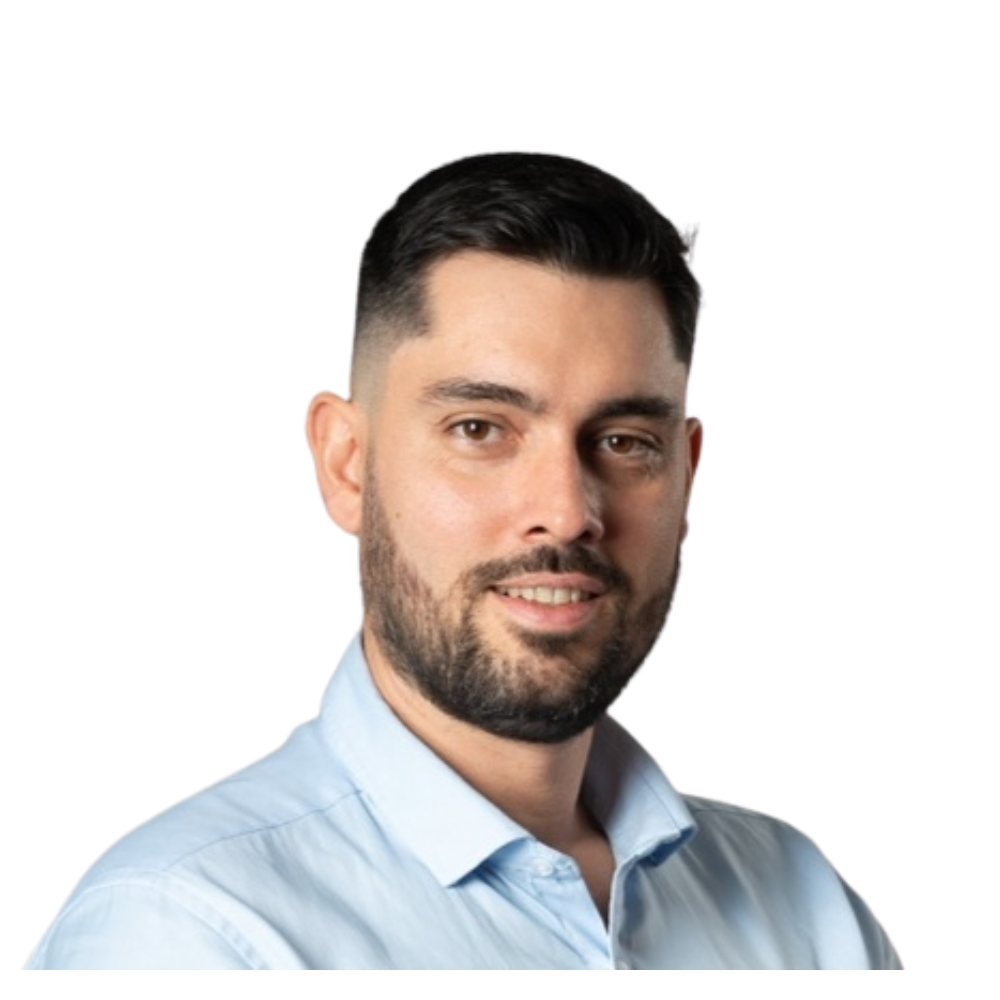 Alexandre Juriste