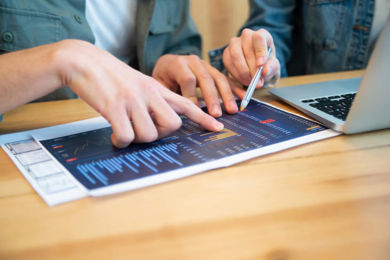 analyse-donnees-tableau-bord