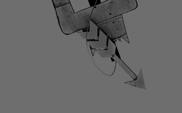 poisson-pourrit-tete-dirigeant