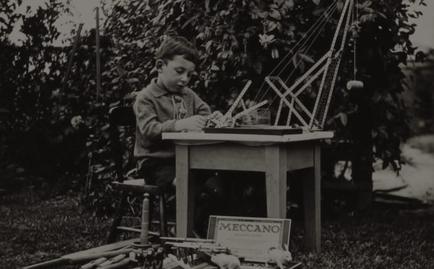 strategie-tpme-plan-action