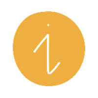 Info icon